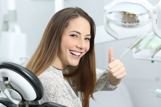 Reliable Dunmore, PA Dental Services Solutions